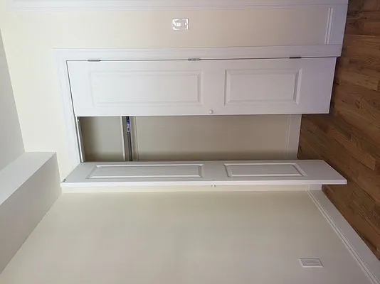 Rented by At Home Realty NY LLC | media 38