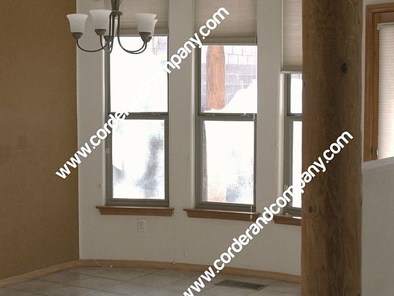 4th image of 4308 Noche Clara Ave NW