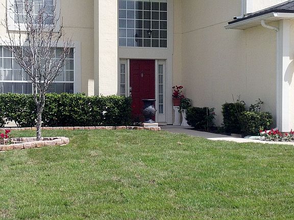 4th image of 470 Sparrow Branch Cir