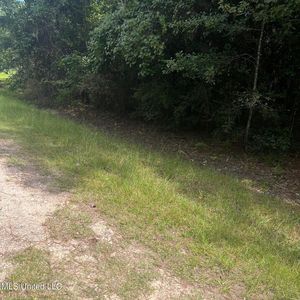 Lilac St Lot 19, Bay Saint Louis, MS, 39520