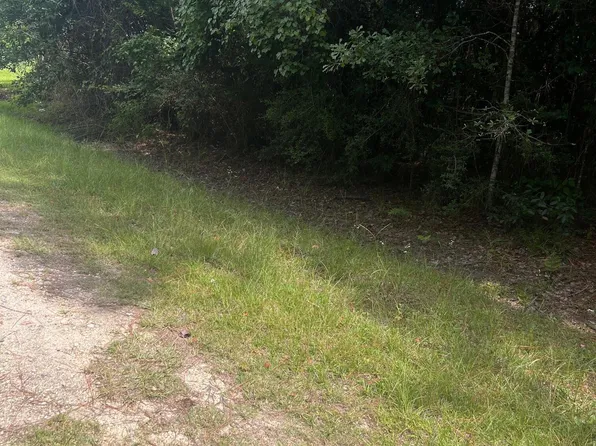 Lilac St Lot 19, Bay Saint Louis, MS 39520