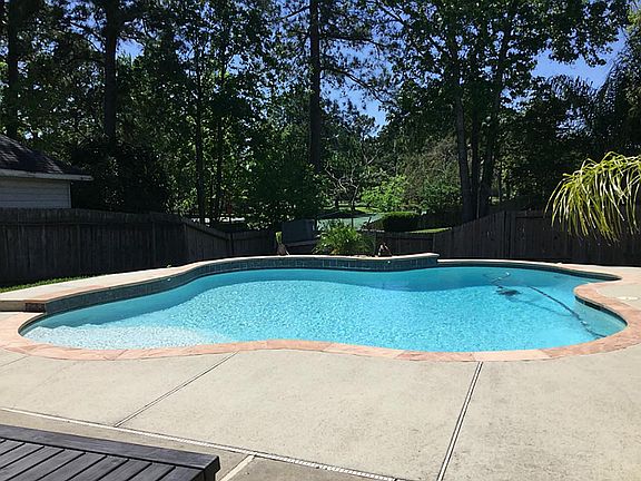 3rd image of 3425 Bayou Forest Dr