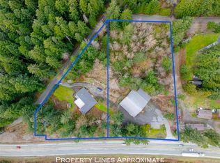 1850 Alberni Hwy, Alberni Clayoquot, BC