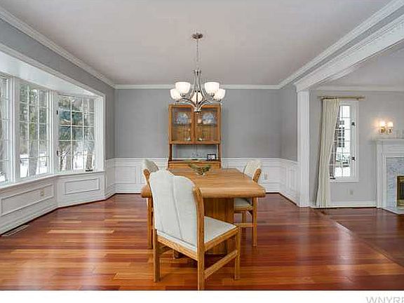 5th image of 8137 Floss Ln