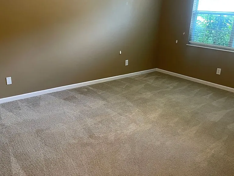 3441 Lexann Ln — Photo 24