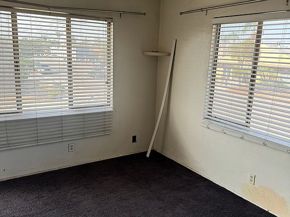 2nd image of 14514 S Normandie Ave APT 2