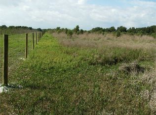7998 State Road 64 E, Zolfo Springs, FL 33890