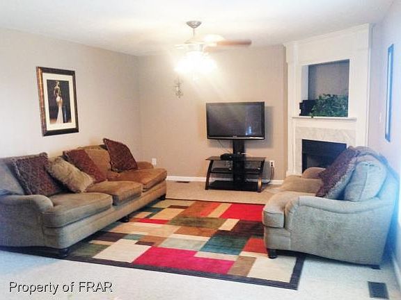 5th image of 3032 Piney Mountain Dr