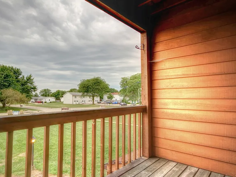 2502 Myers Ct — Photo 13