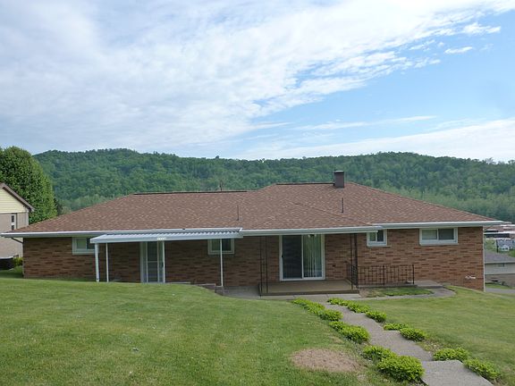 4th image of 55550 Terrace Dr