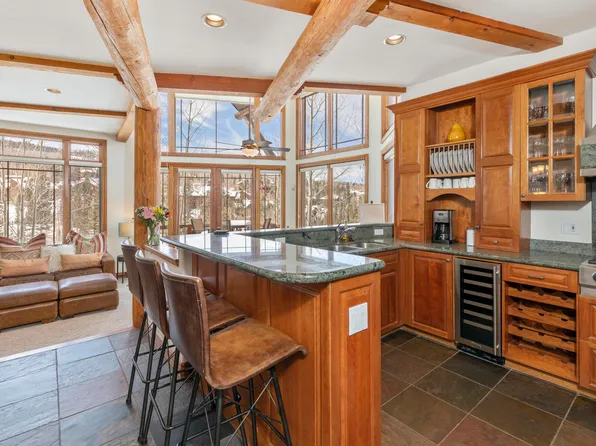 120 Vischer Dr #135, Mountain Village, CO 81435