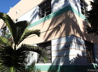 411 Meridian Ave #1, Miami Beach, FL 33139