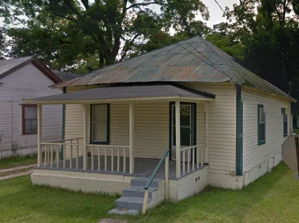216 Chandler St, Valdosta, GA 31601