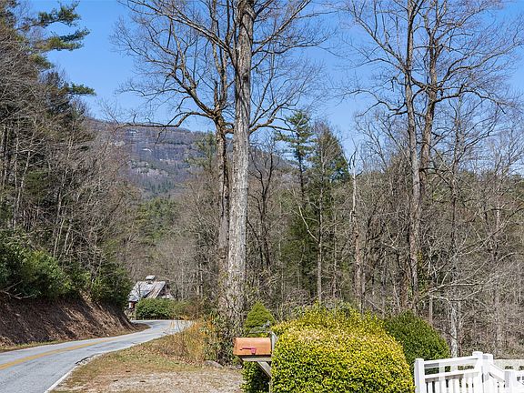 5th image of 4411 Whiteside Cove Road