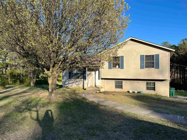 7170 County Road 1082, Vinemont, AL 35179