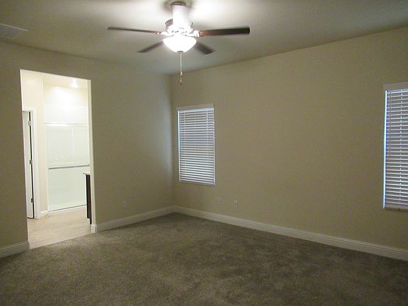 5th image of 2046 N Sherman St