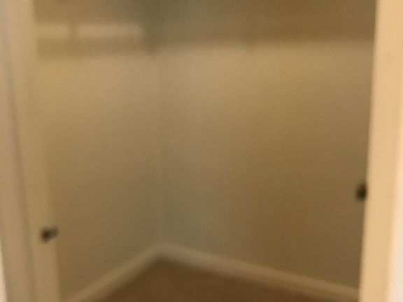2nd image of 13929 Doty Ave APT 3