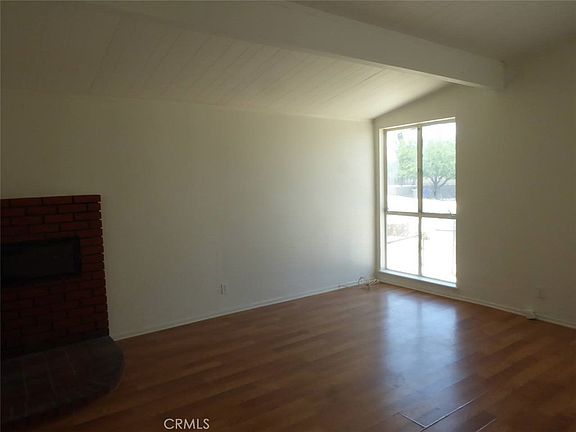5th image of 521 S Muriel Dr
