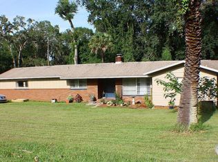 2209 SE 6th Ter, Ocala, FL 34471