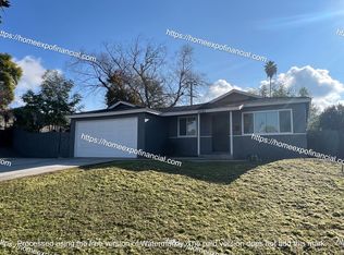 3080 Waldorf Dr, Riverside, CA 92507