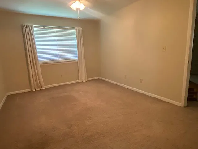 3200 Ginger Dr #D — Photo 6
