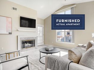 1100 Shasta Ave FLOOR 3-ID934, San Jose, CA 95126