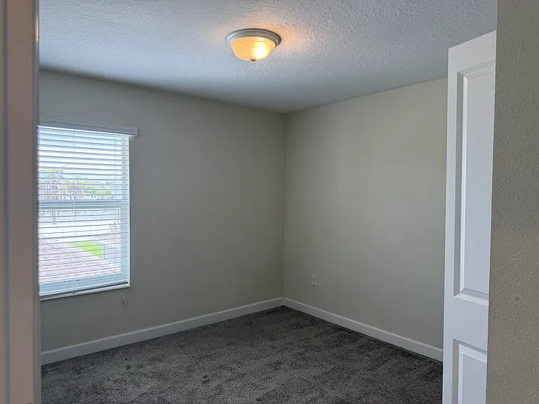 10048 Memoir Ave — Photo 22