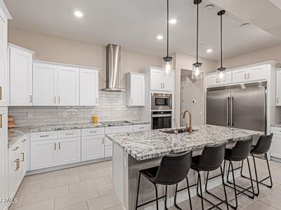 4134 E Dawson Dr, Chandler, AZ, 85249