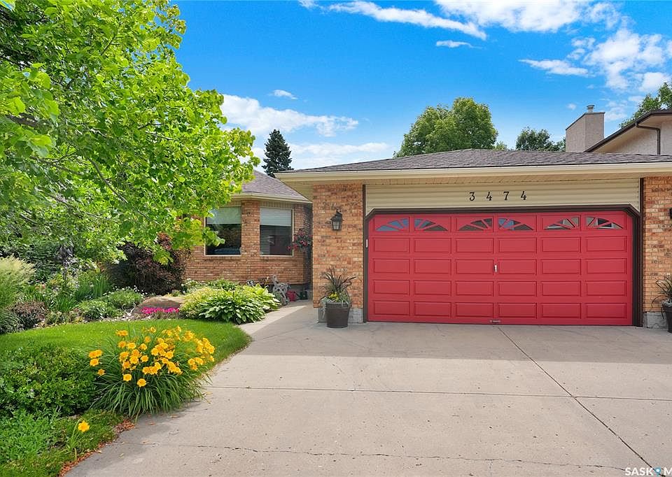 1st image of 3474 Olive GROVE