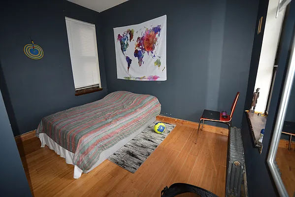 Rented by Voro, LLC | media 3