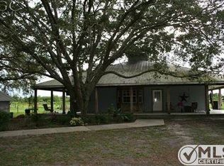 4440 Orange River Loop Rd, Fort Myers, FL 33905