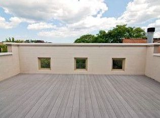 1316 N Leavitt St, Chicago, IL 60622