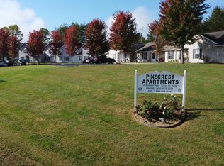 37 Pinecrest Dr, Louisa, KY 41230