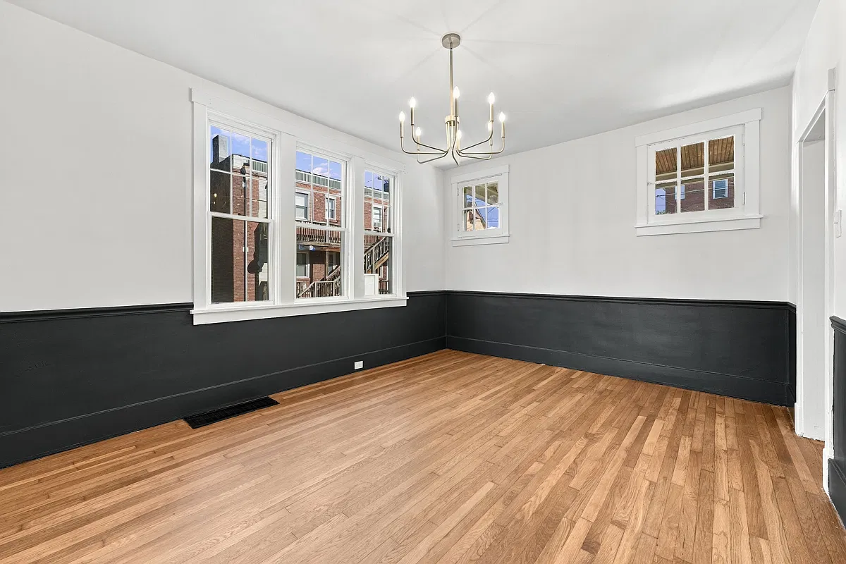 4 bed, 2004 sqft, $2,295 — Photo 4