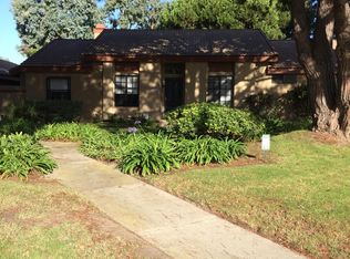 3644 Via Pacifica Walk, Oxnard, CA 93035