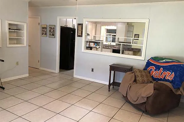 7028 Nathan Rd — Photo 32