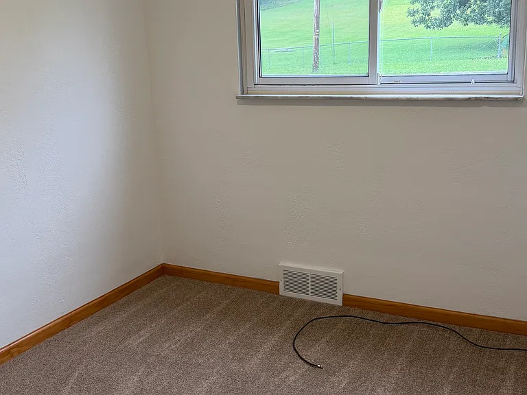 330 College Park Dr — Photo 13