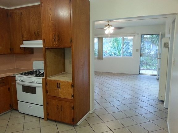 2nd image of 4436 Rosebud Ln APT C