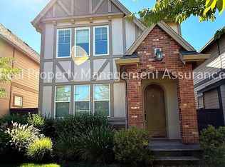 410 SW Basilone Ter, Beaverton, OR 97006