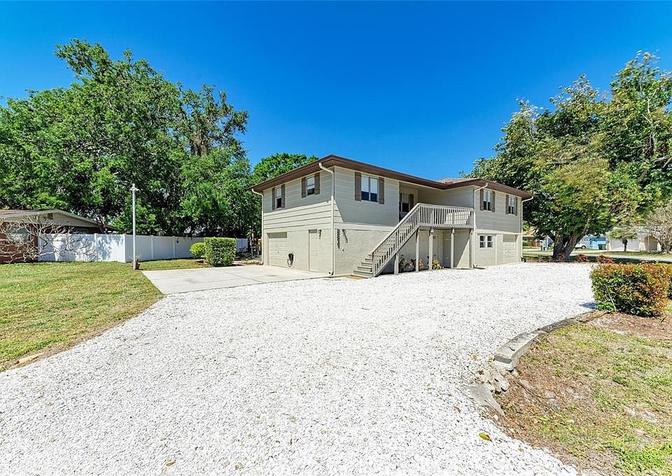 1st image of 5311 SAN JOSE DRIVE