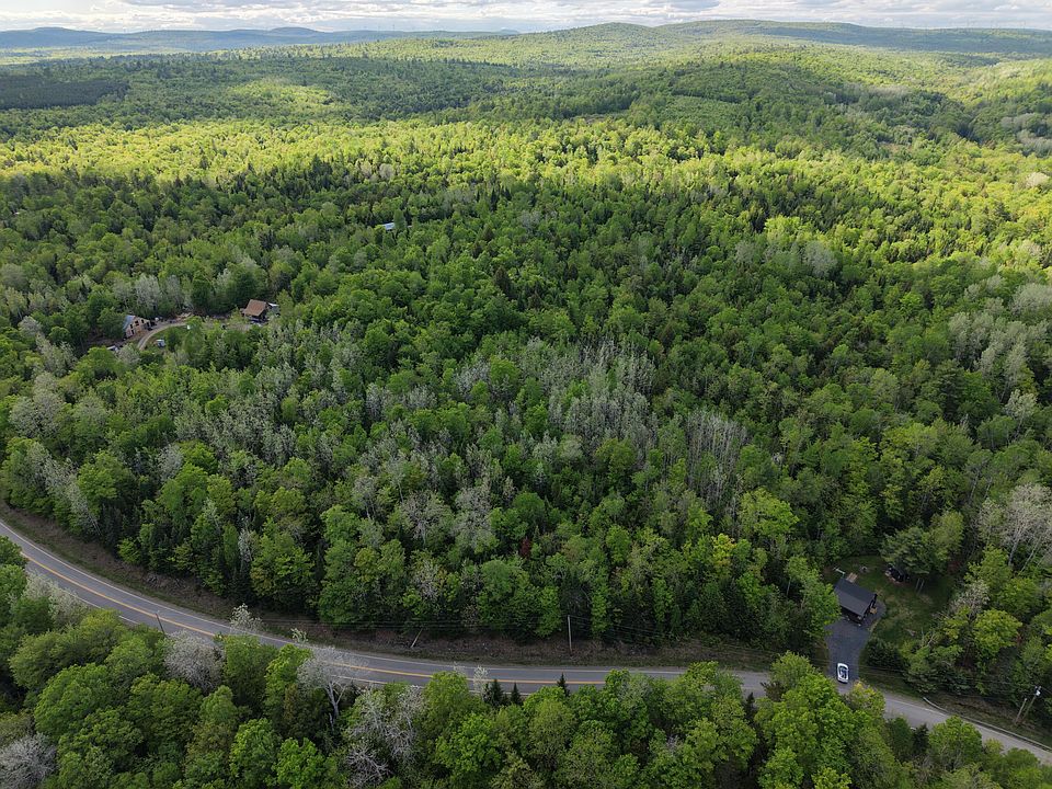 1st image of Map5Lot3-6 Parkman Road