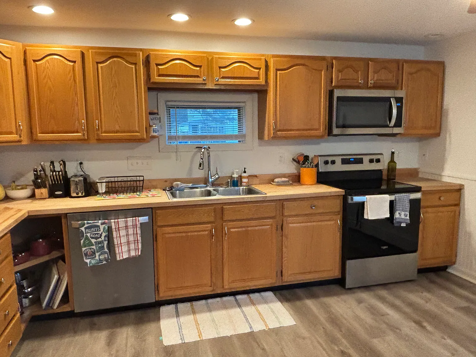 132 Ocean Ave — Photo 4