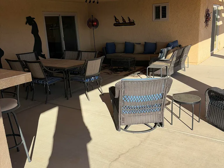 3076 Tripoli Dr — Photo 24