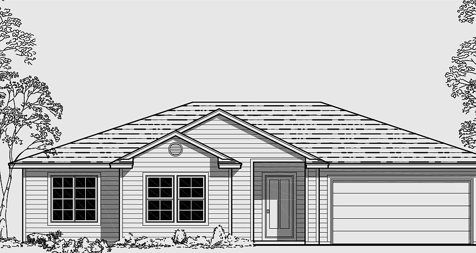 1st image of 17430 Hamilwood Dr