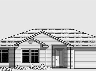 17430 Hamilwood Dr, Houston, TX 77095