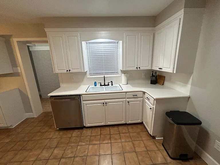 1503 Glenmar Ave — Photo 35