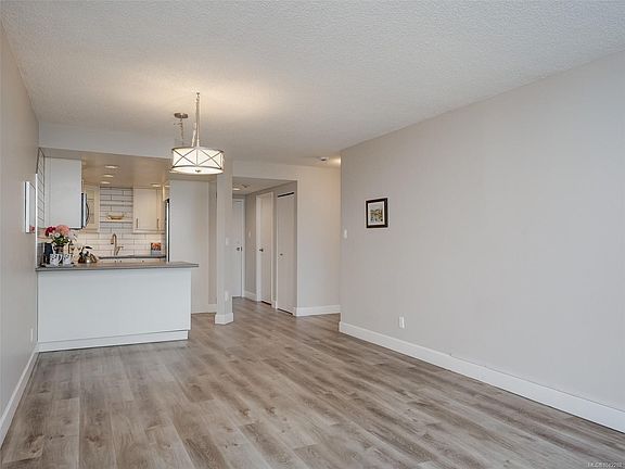 3rd image of 9805 2nd St #409