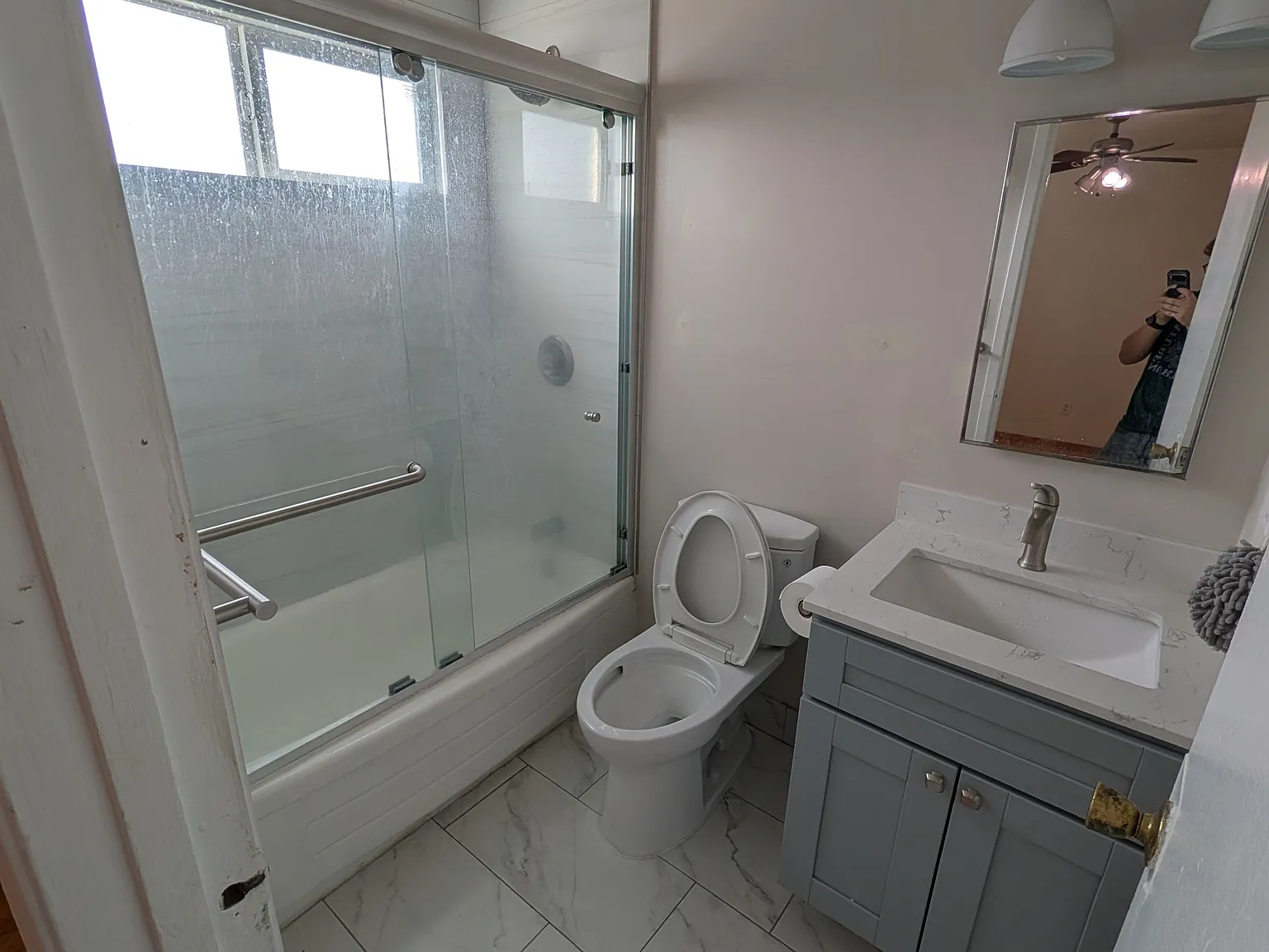 1 bed, 625 sqft, $2,200 — Photo 4