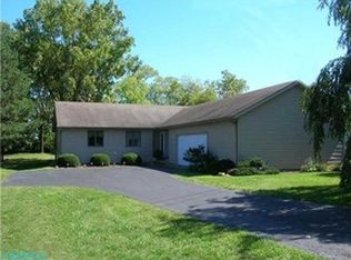 1845 Itawamba Trl, London, OH 43140
