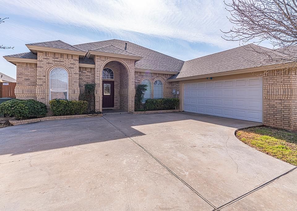1st image of 15 San Lucas Ct